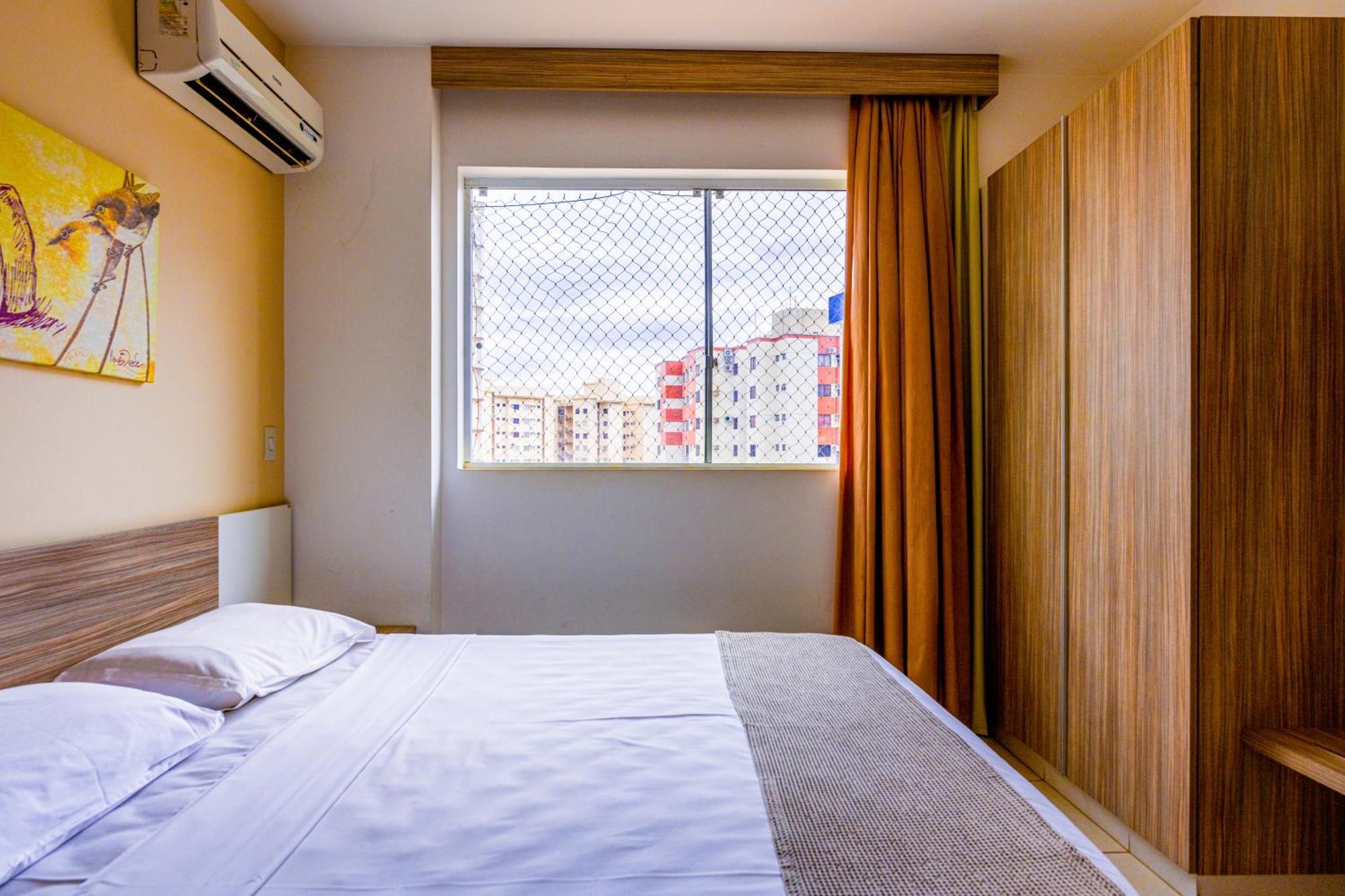 Riviera Park Hotel By Wam Experience Caldas Novas Exterior foto