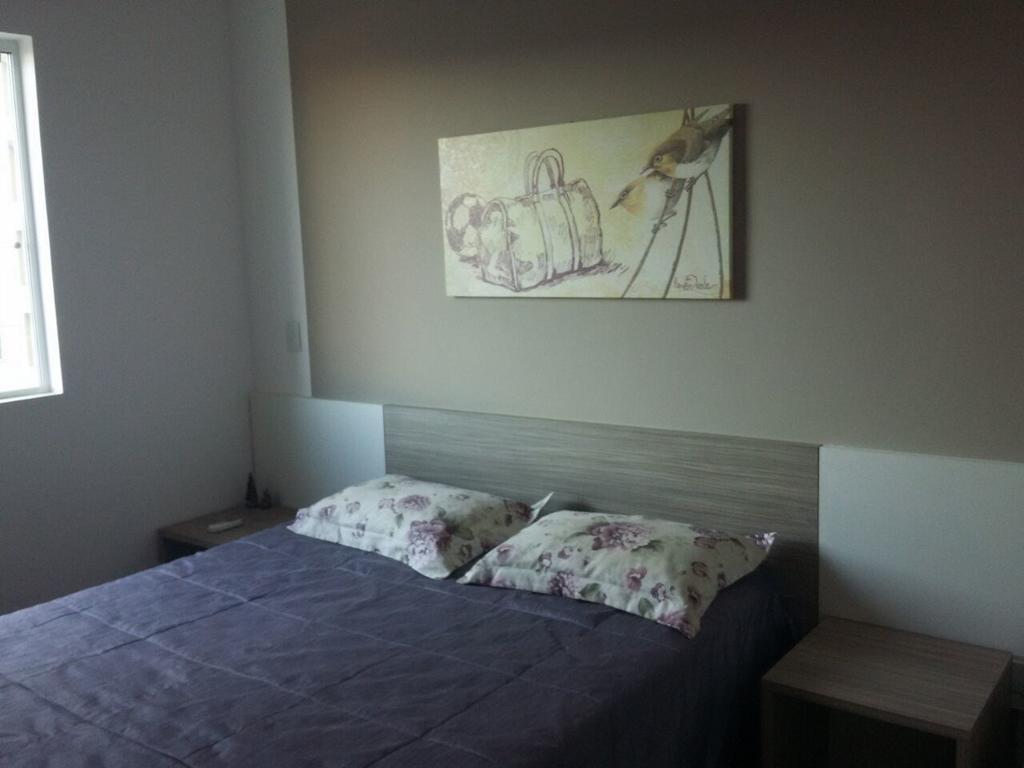 Riviera Park Hotel By Wam Experience Caldas Novas Exterior foto